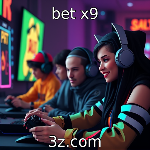 Como a diversidade afeta os jogos de videogame