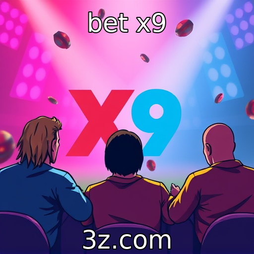 Diversidade e inclusão na indústria de games