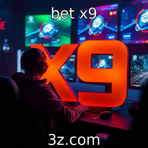 Análise dos eSports e seu crescimento global