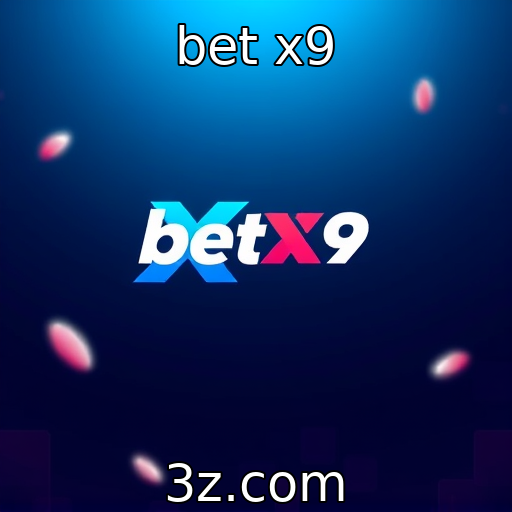 A evolução das plataformas de jogos online