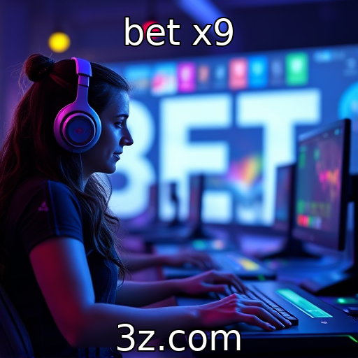 Participação feminina na indústria de jogos