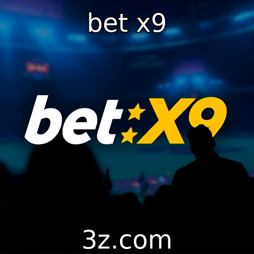 Futuro das apostas em jogos de azar no Brasil