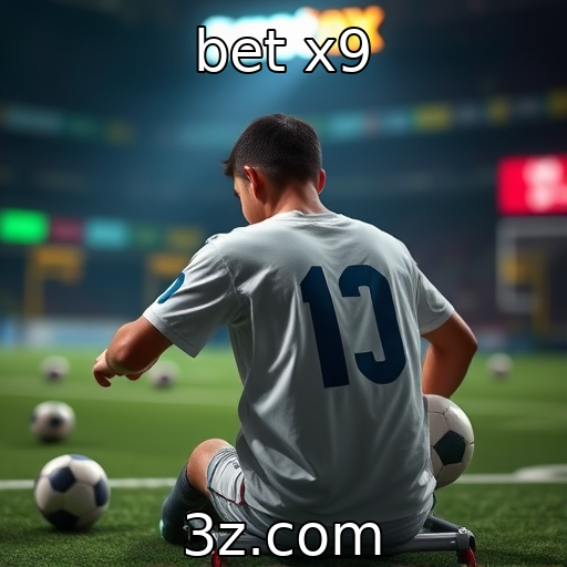 Acessibilidade nos jogos e inclusão de jogadores