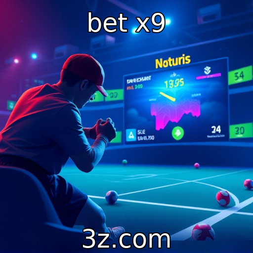 Concorrência entre estúdios de jogos e seu efeito no mercado