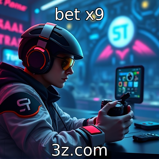 Parcerias entre estúdios de jogos e marcas famosas