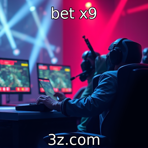 Economia dos jogos e sua relação com eSports