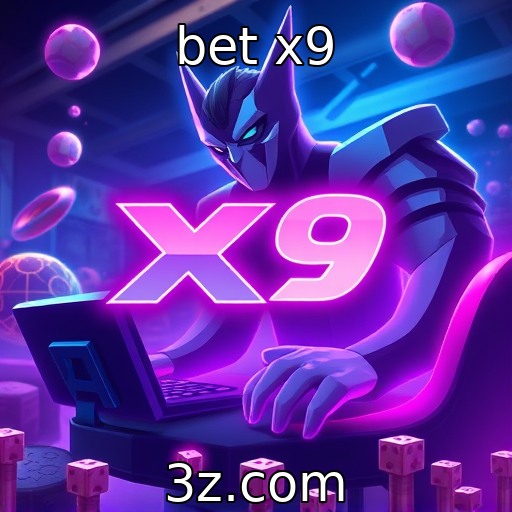 Crescimento das plataformas de jogos online