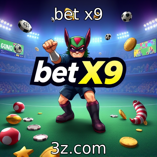 Crescimento do mercado de jogos online no Brasil