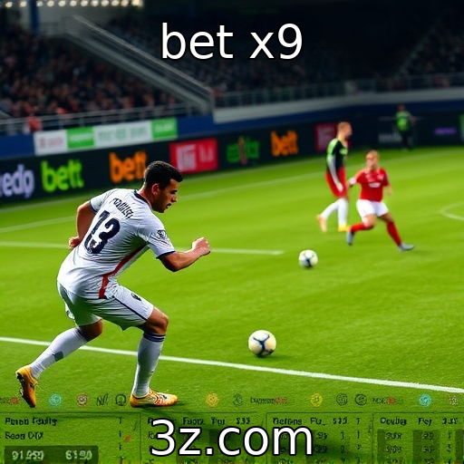 Impacto das novas regulamentações na indústria de jogos