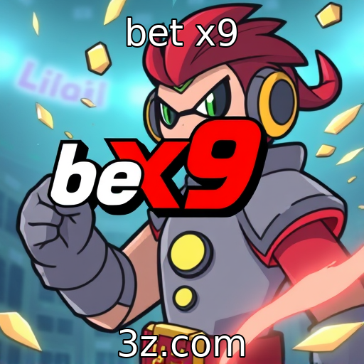 O papel dos influenciadores na promoção de jogos