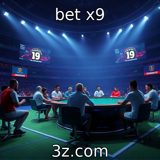 Aumentos nas microtransações e sua aceitação