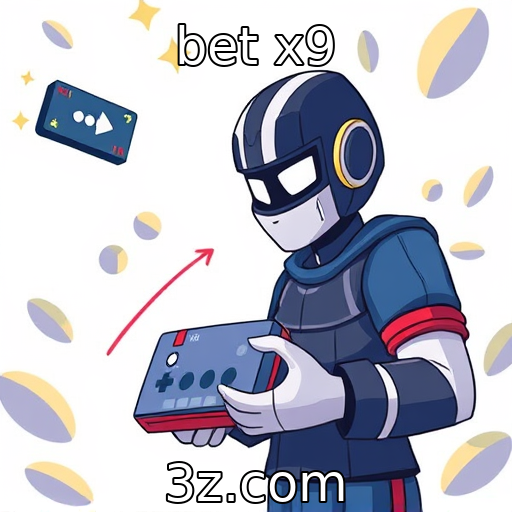 Trends de monetização em jogos móveis