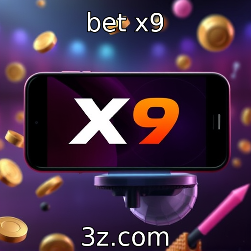 Evolução da monetização em jogos mobile