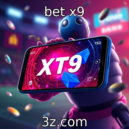 Crescimento da indústria de jogos em plataformas móveis