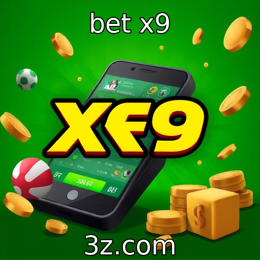 Tendências em jogos móveis e sua popularidade