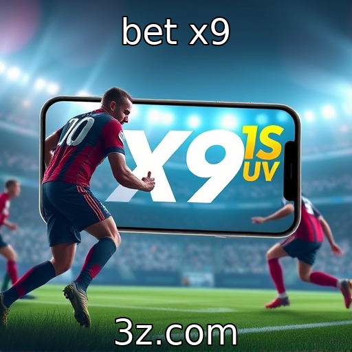 Desenvolvedores investem em jogos mobile inovadores