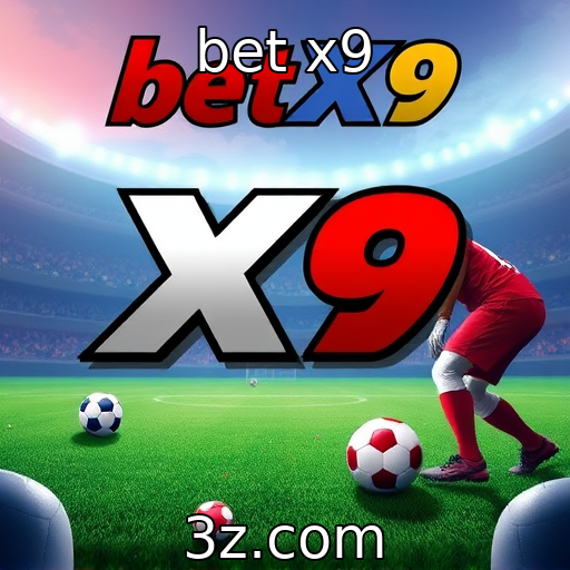 Crescimento das apostas online no mercado de jogos