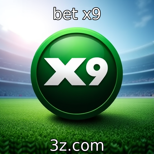 Regulamentação de apostas online em discussão