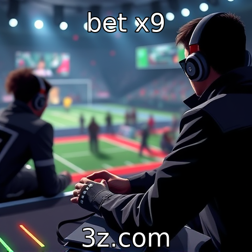 Mudanças no comportamento dos jogadores nas redes sociais