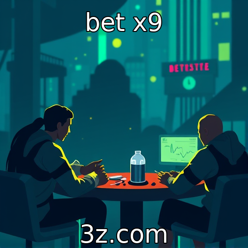 Percepção dos jogadores sobre microtransações