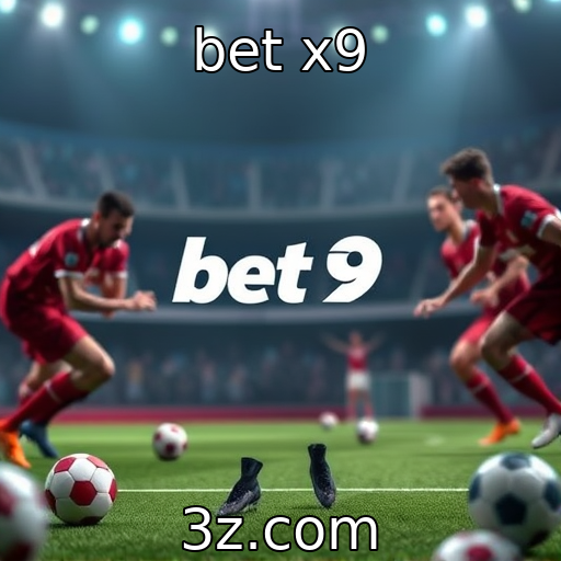 Perfil dos jogadores e suas preferências atuais