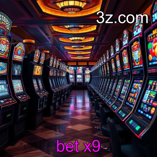 Desvende o poker no bet x9 e conquiste vitórias