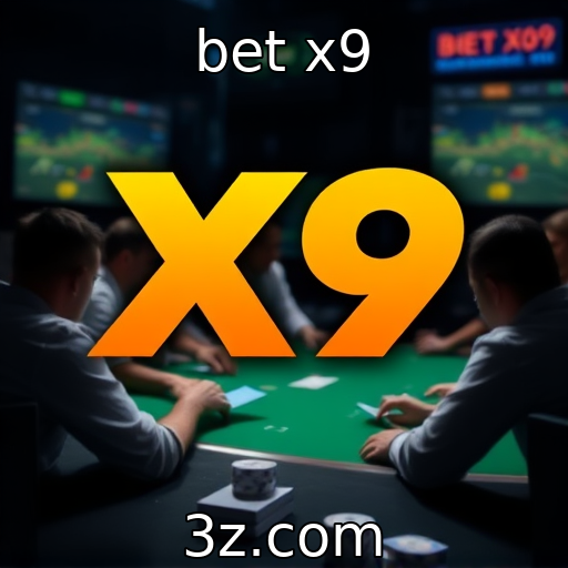 Desafios da regulamentação em jogos online