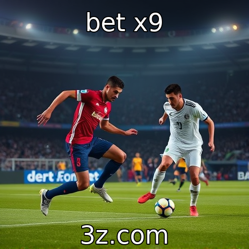 Impacto da regulamentação nas apostas esportivas