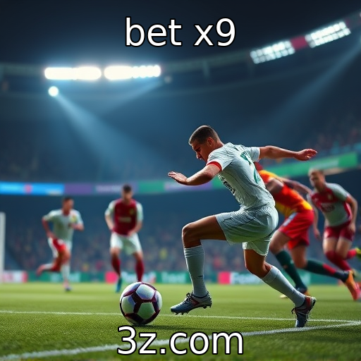 Regulações e sua importância na indústria de jogos