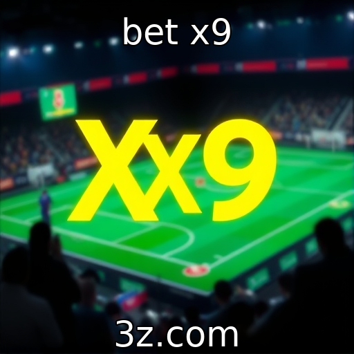 Desafios regulatórios enfrentados pelos jogos eletrônicos