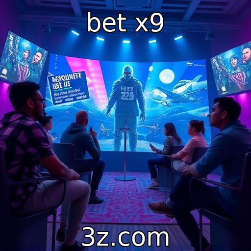 Integrando experiências sociais em plataformas de jogos