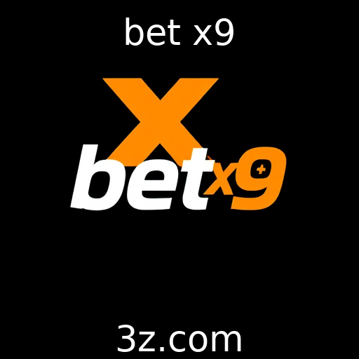 Apostas esportivas e seu crescimento no mercado