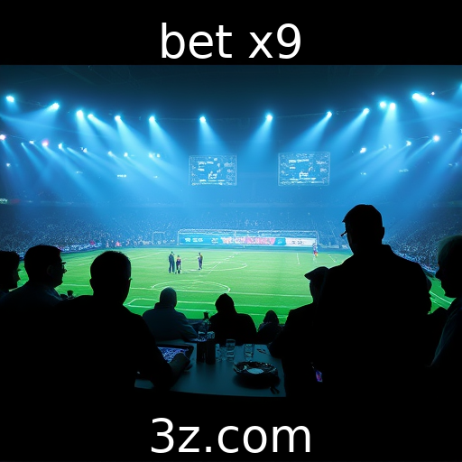 Desenvolvimento de jogos sustentáveis como prioridade