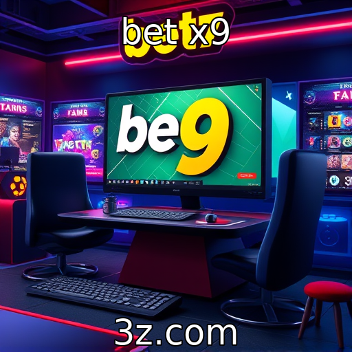 Avanços tecnológicos na indústria de jogos online