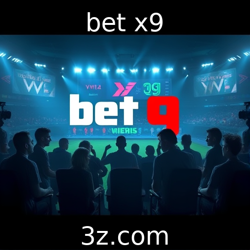 As inovações tecnológicas transformando a experiência de jogo