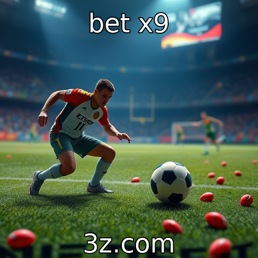 Inovações tecnológicas na experiência de jogos